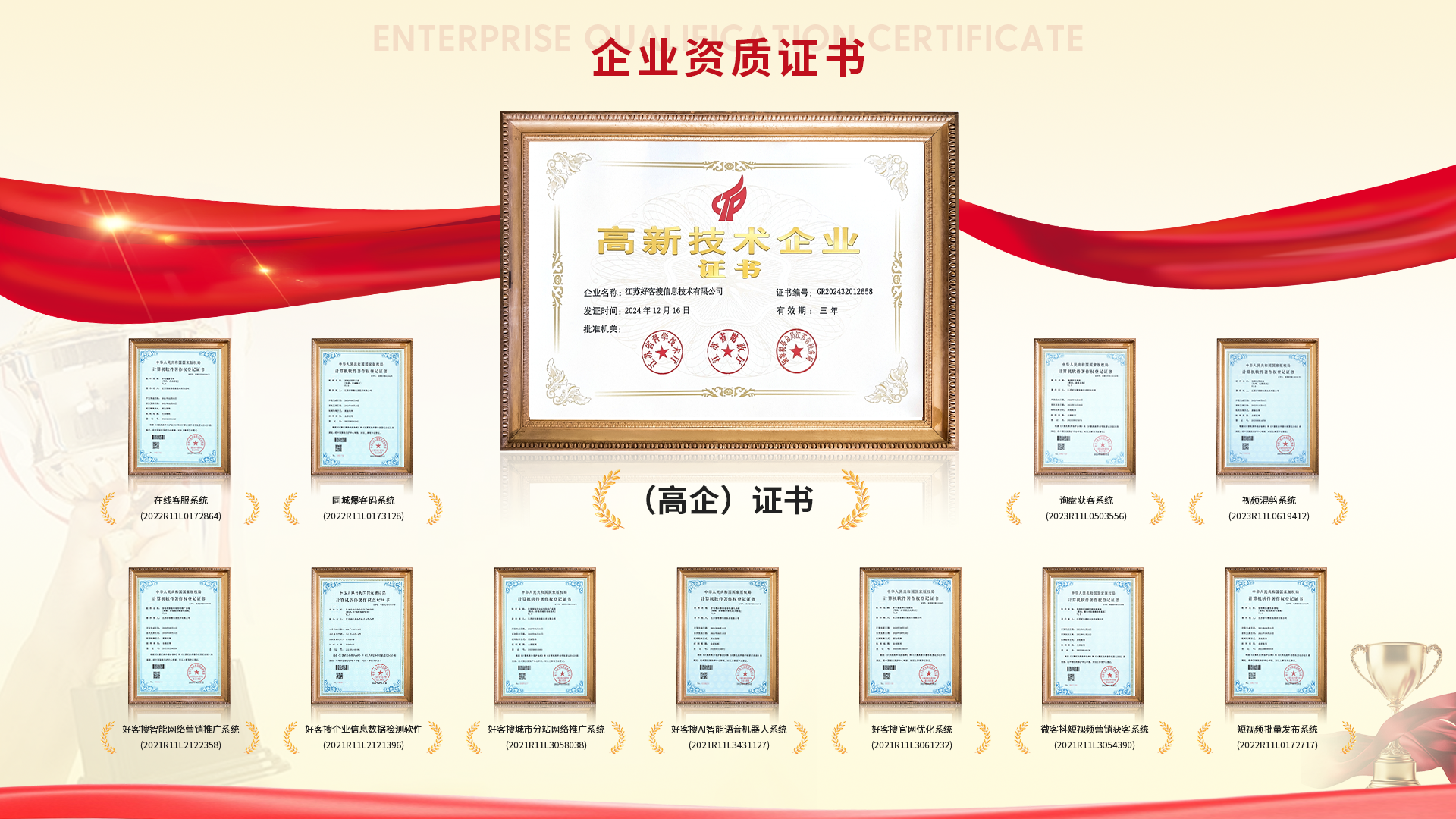 赛罕网站排名收录的几条秘密，很少有人知道